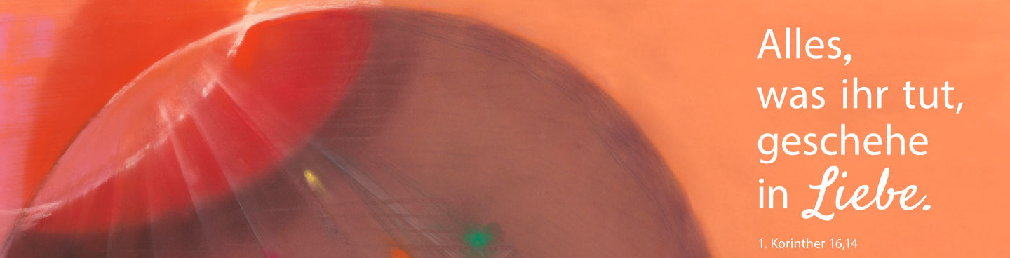 Verlag am Birnbach - Motiv von Stefanie Bahlinger, Mössingen vab jl2024 720x1842x