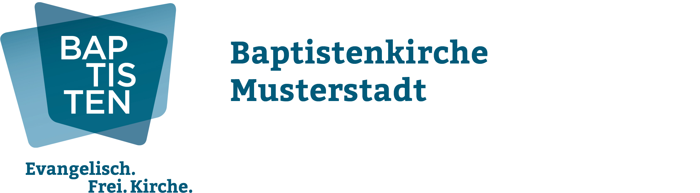 gemeindelogo RGB 2 Zeilen 1