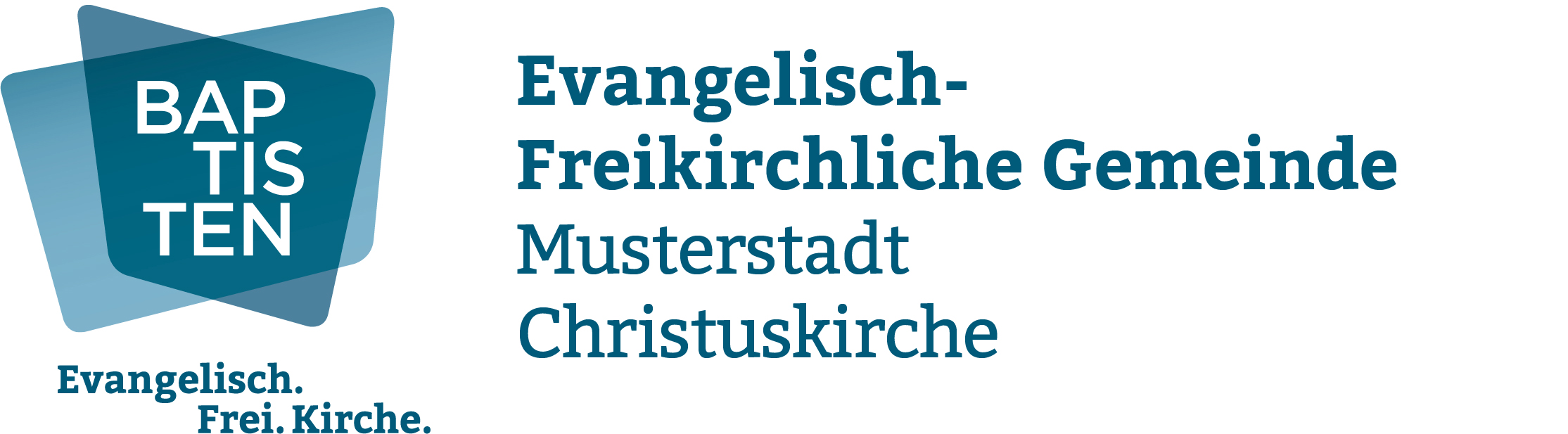 gemeindelogo RGB 4 Zeilen 1